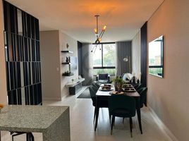 2 Habitación Apartamento en venta en Cuajimalpa De Morelos, Ciudad de México, Cuajimalpa De Morelos