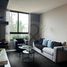 Appartement 3 chambre à vendre à Cuajimalpa De Morelos, Mexico City, Cuajimalpa De Morelos