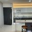 Appartement 3 chambre à vendre à Cuajimalpa De Morelos, Mexico City, Cuajimalpa De Morelos