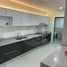 Appartement 3 chambre à vendre à Cuajimalpa De Morelos, Mexico City, Cuajimalpa De Morelos