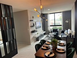 Appartement 3 chambre à vendre à Cuajimalpa De Morelos, Mexico City, Cuajimalpa De Morelos