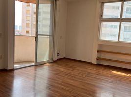 2 Schlafzimmer Wohnung zu verkaufen in Naucalpan De Juarez, Mexico, Naucalpan De Juarez