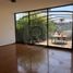 4 Schlafzimmer Villa zu verkaufen in Naucalpan De Juarez, Mexico, Naucalpan De Juarez