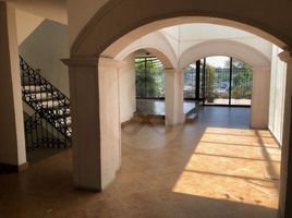 4 Schlafzimmer Villa zu verkaufen in Naucalpan De Juarez, Mexico, Naucalpan De Juarez