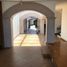 4 Schlafzimmer Villa zu verkaufen in Naucalpan De Juarez, Mexico, Naucalpan De Juarez