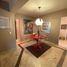 Maison 3 chambre à vendre à Naucalpan De Juarez, Mexico, Naucalpan De Juarez