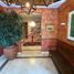 Maison 3 chambre à vendre à Naucalpan De Juarez, Mexico, Naucalpan De Juarez
