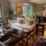 Maison 3 chambre à vendre à Naucalpan De Juarez, Mexico, Naucalpan De Juarez