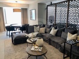 3 Schlafzimmer Appartement zu verkaufen in Naucalpan De Juarez, Mexico, Naucalpan De Juarez, Mexico