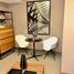 3 Schlafzimmer Appartement zu verkaufen in Naucalpan De Juarez, Mexico, Naucalpan De Juarez, Mexico