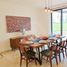 3 Bedroom Condo for sale in Allende, Guanajuato, Allende