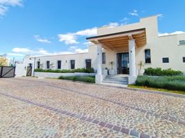 3 Bedroom Condo for sale in Allende, Guanajuato, Allende