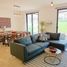 3 Bedroom Condo for sale in Allende, Guanajuato, Allende