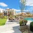 3 Bedroom Condo for sale in Allende, Guanajuato, Allende