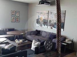 3 Schlafzimmer Appartement zu verkaufen in Naucalpan De Juarez, Mexico, Naucalpan De Juarez, Mexico