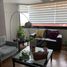Appartement 3 chambre à vendre à Naucalpan De Juarez, Mexico, Naucalpan De Juarez, Mexico