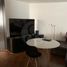 Appartement 3 chambre à vendre à Naucalpan De Juarez, Mexico, Naucalpan De Juarez, Mexico