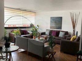 Appartement 3 chambre à vendre à Naucalpan De Juarez, Mexico, Naucalpan De Juarez, Mexico