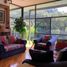 4 Schlafzimmer Villa zu verkaufen in Naucalpan De Juarez, Mexico, Naucalpan De Juarez