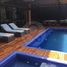 Villa 4 chambre à vendre à Valle De Bravo, Mexico, Valle De Bravo