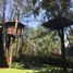 Villa 4 chambre à vendre à Valle De Bravo, Mexico, Valle De Bravo