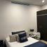 3 Habitación Departamento en venta en Monterrey, Nuevo León, Monterrey