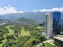 3 Habitación Departamento en venta en Monterrey, Nuevo León, Monterrey