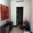 3 Habitación Departamento en venta en Monterrey, Nuevo León, Monterrey