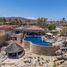 5 Habitación Departamento en venta en La Paz, Baja California Sur, La Paz, Baja California Sur