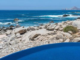 5 Habitación Departamento en venta en La Paz, Baja California Sur, La Paz, Baja California Sur