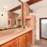 5 Habitación Departamento en venta en La Paz, Baja California Sur, La Paz, Baja California Sur