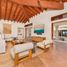 5 Habitación Departamento en venta en La Paz, Baja California Sur, La Paz, Baja California Sur