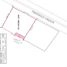 Land for rent in Tuxpan Jalisco, Tuxpan