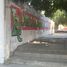  Land for rent in Tuxpan Jalisco, Tuxpan