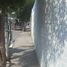  Land for rent in Tuxpan Jalisco, Tuxpan