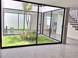 3 Bedroom House for sale in Atlixco, Puebla, Atlixco, Puebla