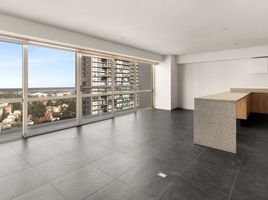 3 Habitación Departamento en venta en Cuajimalpa De Morelos, Ciudad de México, Cuajimalpa De Morelos