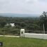  Land for sale in Amatitan, Jalisco, Amatitan
