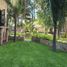  Land for sale in Amatitan, Jalisco, Amatitan