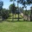  Land for sale in Amatitan, Jalisco, Amatitan