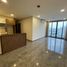 2 Bedroom Apartment for rent in Sinaloa, Culiacan, Sinaloa