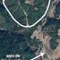  Land for sale in Badiraguato, Sinaloa, Badiraguato