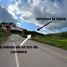  Land for sale in Badiraguato, Sinaloa, Badiraguato