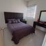 3 Habitación Villa en venta en Colima, Colima, Colima, Colima