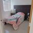 3 Habitación Villa en venta en Colima, Colima, Colima, Colima