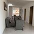 3 Habitación Villa en venta en Colima, Colima, Colima, Colima