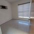 3 Habitación Villa en venta en Colima, Colima, Colima, Colima