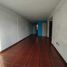 2 Schlafzimmer Haus zu verkaufen in Culiacan, Sinaloa, Culiacan, Sinaloa