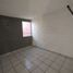 2 Schlafzimmer Haus zu verkaufen in Culiacan, Sinaloa, Culiacan, Sinaloa