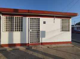 2 Schlafzimmer Haus zu verkaufen in Culiacan, Sinaloa, Culiacan, Sinaloa
